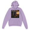 My Life Story - Classic Unisex Pullover Hoodie