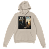 Be whoever you want to be - Classic Unisex Pullover Hoodie