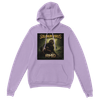 Solanum Virus - Classic Unisex Pullover Hoodie