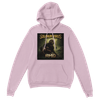 Solanum Virus - Classic Unisex Pullover Hoodie
