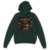 A Pirates Life - Classic Unisex Pullover Hoodie