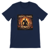 Agents of Chaos (The Album) - Unisex T-Shirt