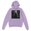God Save Me Classic  Unisex Pullover Hoodie