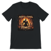 Agents of Chaos (The Album) - Unisex T-Shirt