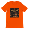 A Pirates Life - Unisex T-Shirt