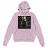 God Save Me Classic  Unisex Pullover Hoodie
