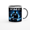 Licence renewed - Ceramic Mug