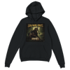 Solanum Virus - Classic Unisex Pullover Hoodie