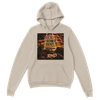 Home Heart Country Classic Unisex Pullover Hoodie