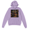 A Pirates Life - Classic Unisex Pullover Hoodie