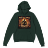Agents of Chaos (The Album) - Classic Unisex Pullover Hoodie