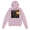 My Life Story - Classic Unisex Pullover Hoodie