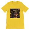 A Pirates Life - Unisex T-Shirt