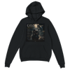 God Save Me Classic  Unisex Pullover Hoodie