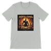 Agents of Chaos (The Album) - Unisex T-Shirt