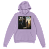 Be whoever you want to be - Classic Unisex Pullover Hoodie