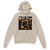 Rock 'n' Roll and the King - Classic Unisex Pullover Hoodie