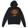 Home Heart Country Classic Unisex Pullover Hoodie