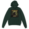 Solanum Virus - Classic Unisex Pullover Hoodie