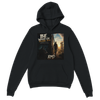 Be whoever you want to be - Classic Unisex Pullover Hoodie