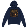 A Pirates Life - Classic Unisex Pullover Hoodie