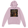 A Pirates Life - Classic Unisex Pullover Hoodie