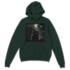 God Save Me Classic  Unisex Pullover Hoodie