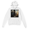 Be whoever you want to be - Classic Unisex Pullover Hoodie