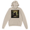 Solanum Virus - Classic Unisex Pullover Hoodie