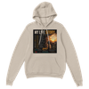 My Life Story - Classic Unisex Pullover Hoodie