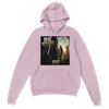 Be whoever you want to be - Classic Unisex Pullover Hoodie