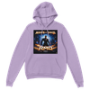 Agents Of Chaos - Classic Unisex Pullover Hoodie