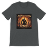 Agents of Chaos (The Album) - Unisex T-Shirt