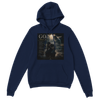 God Save Me Classic  Unisex Pullover Hoodie