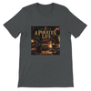 A Pirates Life - Unisex T-Shirt