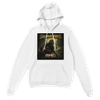 Solanum Virus - Classic Unisex Pullover Hoodie