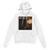 My Life Story - Classic Unisex Pullover Hoodie