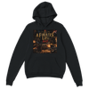 A Pirates Life - Classic Unisex Pullover Hoodie