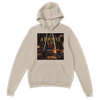 A Pirates Life - Classic Unisex Pullover Hoodie