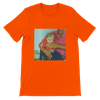situationship summer demos - Unisex T-Shirt