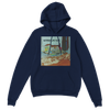 oblivious and naive - Classic Unisex Pullover Hoodie
