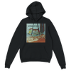 oblivious and naive - Classic Unisex Pullover Hoodie