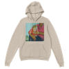 situationship summer demos - Classic Unisex Pullover Hoodie