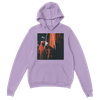 romeo and juliet - Classic Unisex Pullover Hoodie