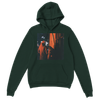 romeo and juliet - Classic Unisex Pullover Hoodie