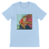 situationship summer demos - Unisex T-Shirt