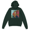 situationship summer demos - Classic Unisex Pullover Hoodie