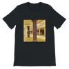 The Backrooms - Unisex T-Shirt
