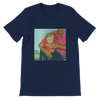 situationship summer demos - Unisex T-Shirt
