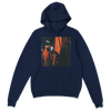 romeo and juliet - Classic Unisex Pullover Hoodie